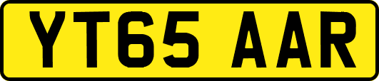 YT65AAR