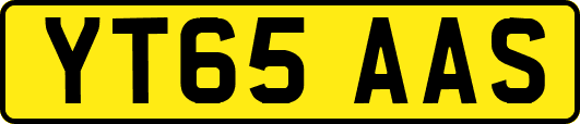 YT65AAS