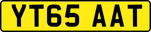 YT65AAT