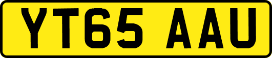 YT65AAU
