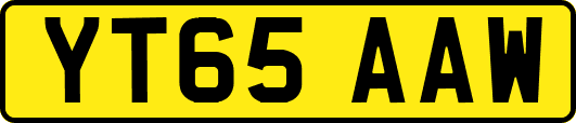 YT65AAW