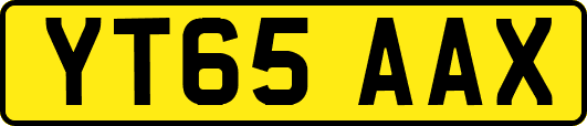 YT65AAX