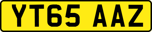 YT65AAZ