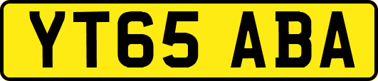 YT65ABA