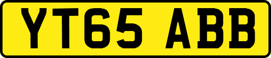 YT65ABB