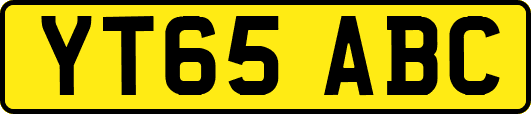YT65ABC