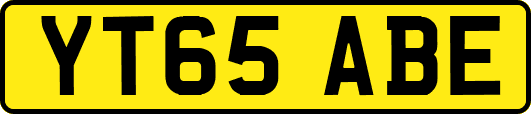 YT65ABE