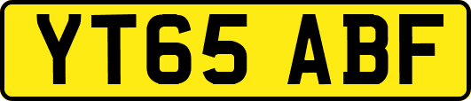 YT65ABF