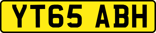 YT65ABH
