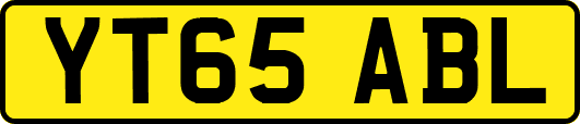 YT65ABL