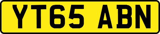 YT65ABN