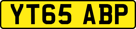 YT65ABP