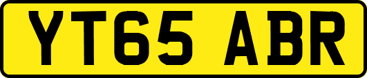 YT65ABR