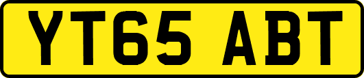 YT65ABT