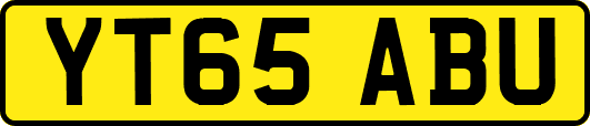 YT65ABU