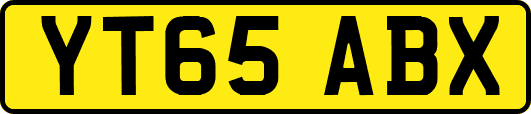 YT65ABX