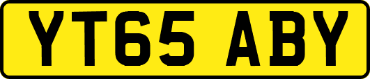 YT65ABY