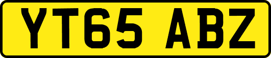 YT65ABZ