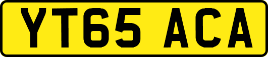 YT65ACA