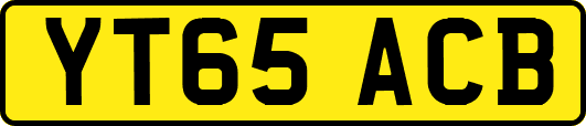 YT65ACB