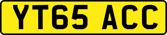 YT65ACC