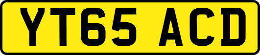 YT65ACD