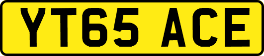 YT65ACE
