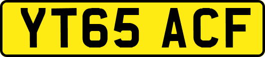 YT65ACF