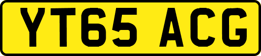 YT65ACG