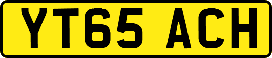 YT65ACH