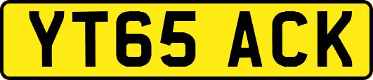 YT65ACK