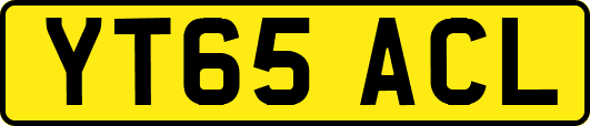 YT65ACL
