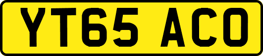 YT65ACO