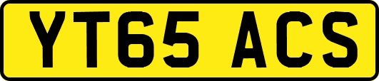 YT65ACS