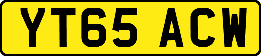 YT65ACW