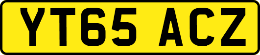 YT65ACZ