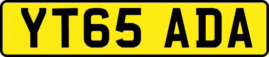 YT65ADA