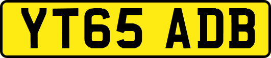 YT65ADB