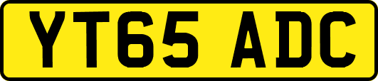 YT65ADC
