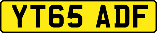 YT65ADF