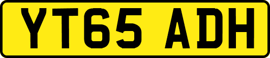 YT65ADH