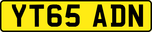YT65ADN