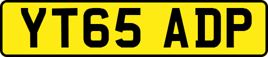 YT65ADP