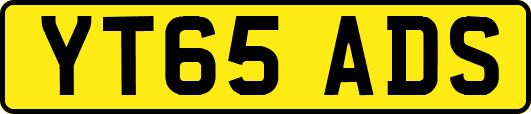 YT65ADS