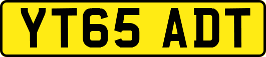 YT65ADT