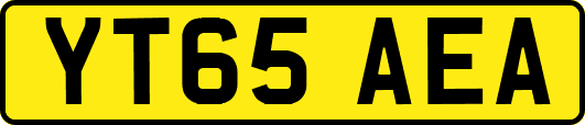 YT65AEA