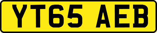 YT65AEB