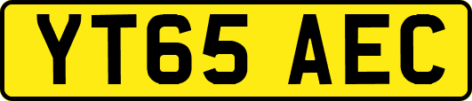 YT65AEC