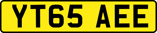 YT65AEE