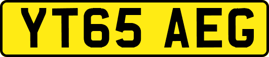 YT65AEG